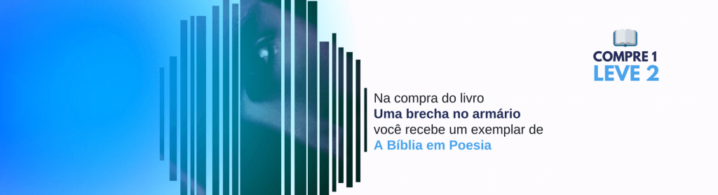 Portal do CEBI