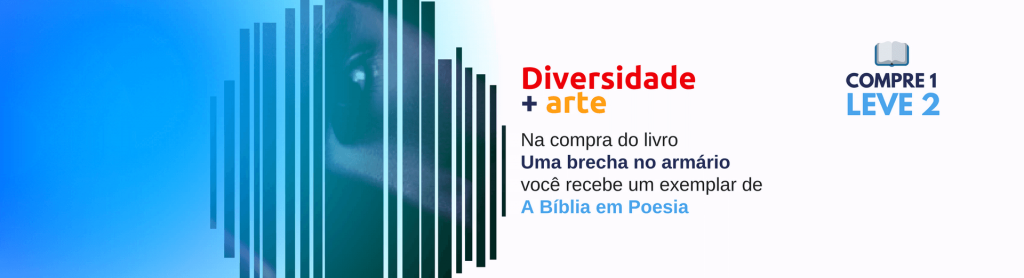 Portal do CEBI