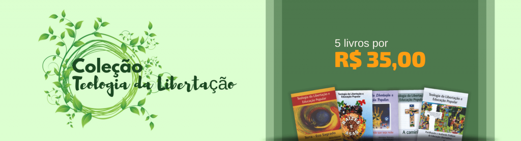 Portal do CEBI