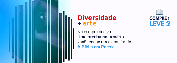 news banner diversidade
