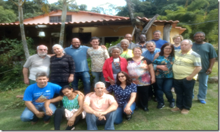 Portal do CEBI