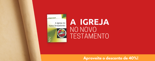 Portal do CEBI
