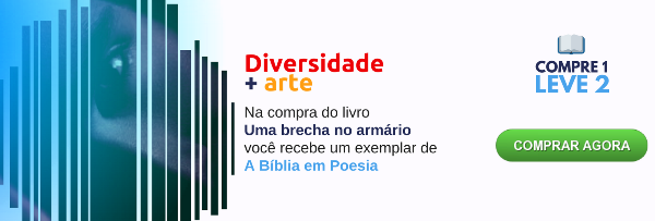 Portal do CEBI