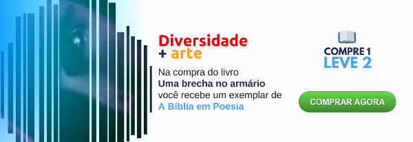 Portal do CEBI
