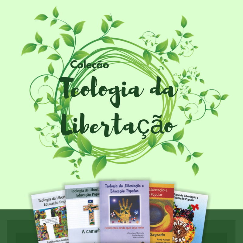 Portal do CEBI