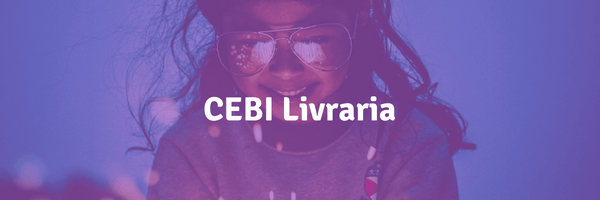 Portal do CEBI