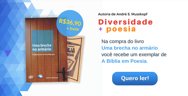 Portal do CEBI