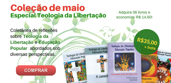 Portal do CEBI