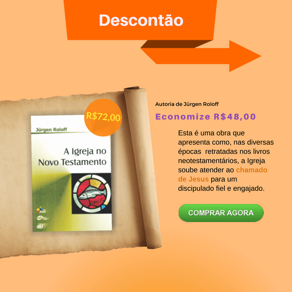 Portal do CEBI