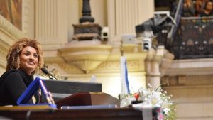 marielle franco