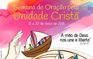 arte souc2018 destaque