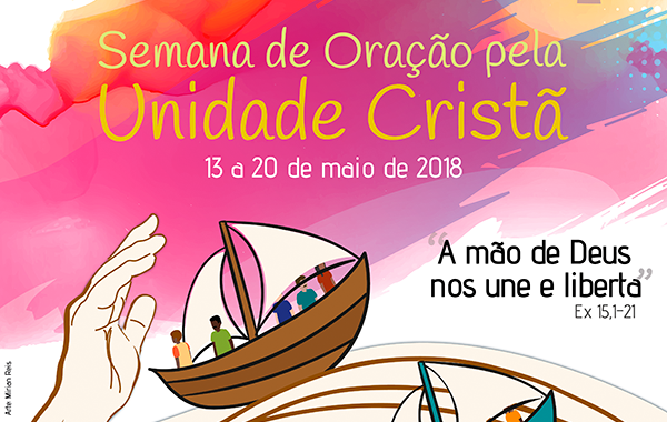 arte souc2018 destaque