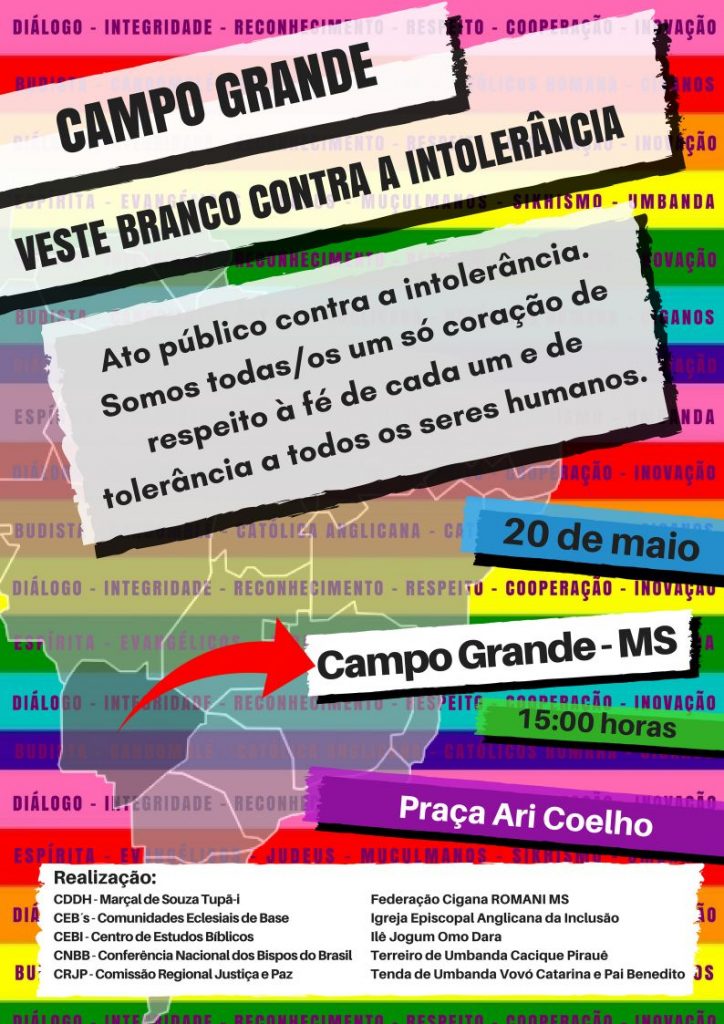 Portal do CEBI