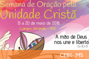 capa not%C3%ADcias site