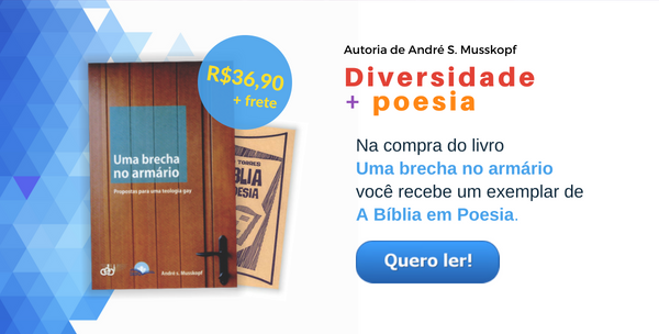 Portal do CEBI