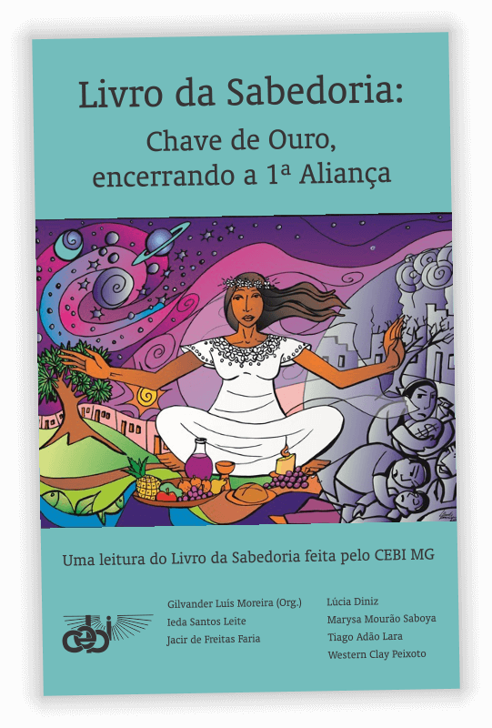 Portal do CEBI