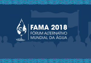 fama logo