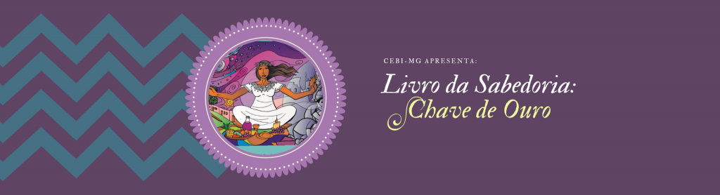 Portal do CEBI