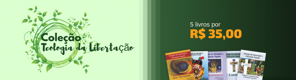 Portal do CEBI