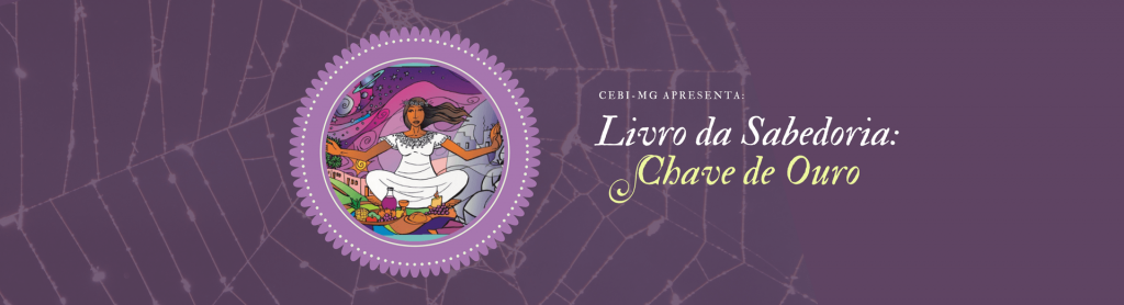 Portal do CEBI