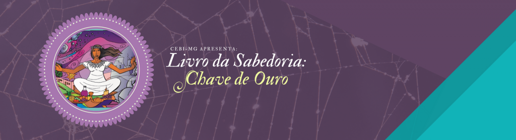 Portal do CEBI
