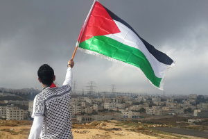 palestina livre