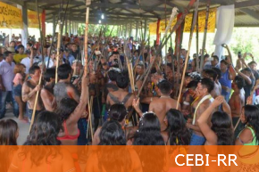Portal do CEBI