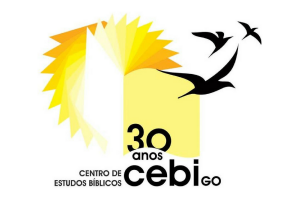 capa not%C3%ADcias site1