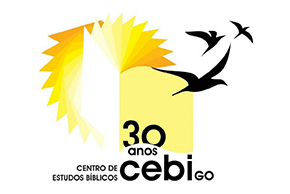Portal do CEBI
