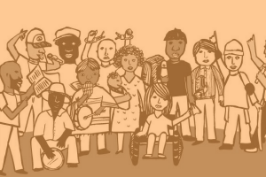 educacao popualr