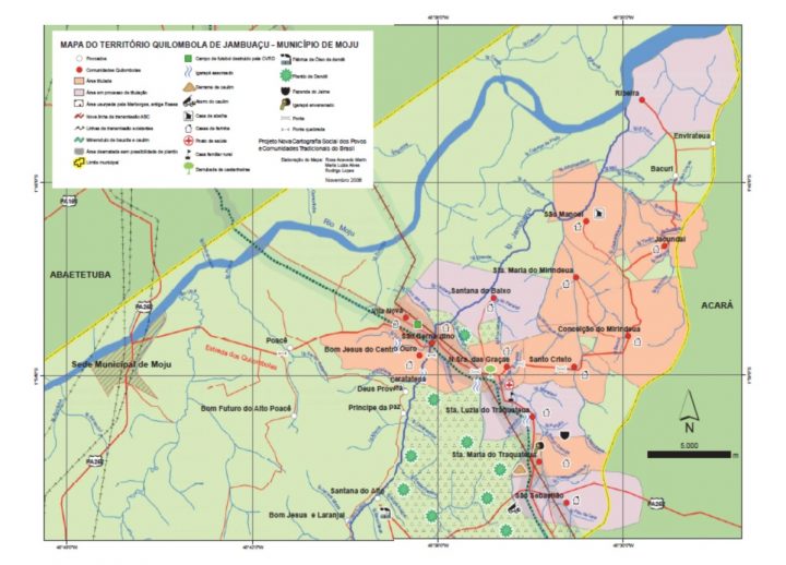mapa territorio e1527196067250