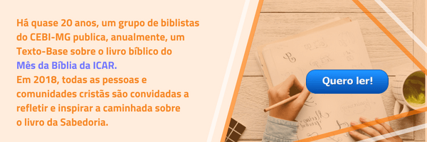 Portal do CEBI