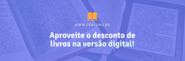 Portal do CEBI