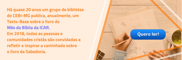 Portal do CEBI