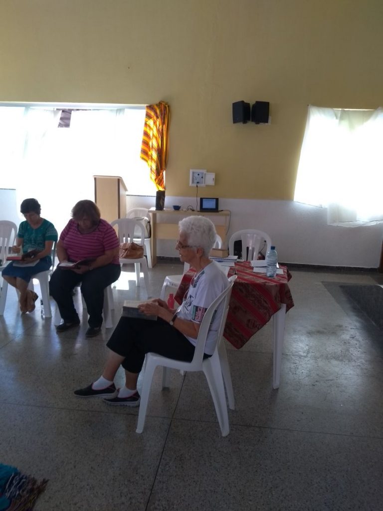 Portal do CEBI
