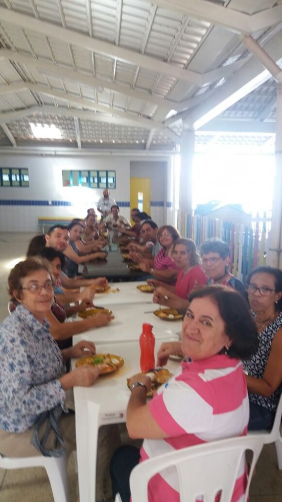 Portal do CEBI