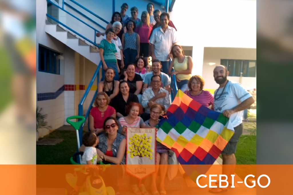 grupo-de-estudos