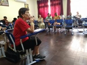 IMG 20180505 112213273