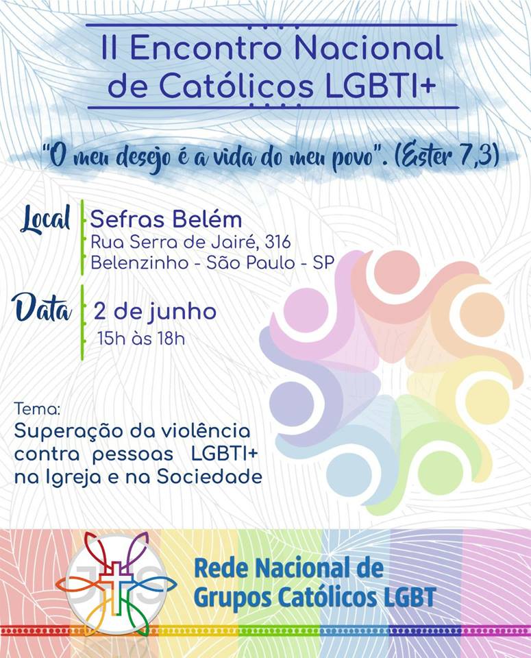 Portal do CEBI