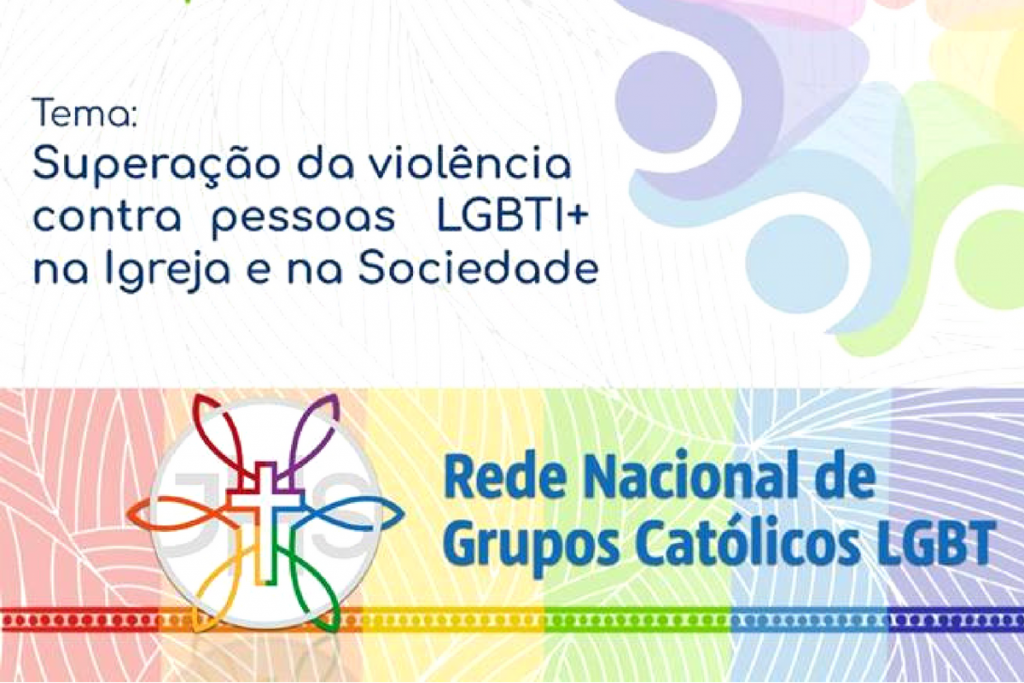 cebi noticias site
