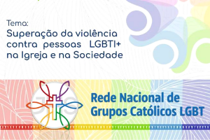 cebi noticias site