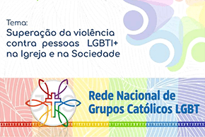 Portal do CEBI
