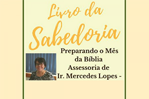 Portal do CEBI