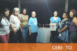 CEBI TO maio2018