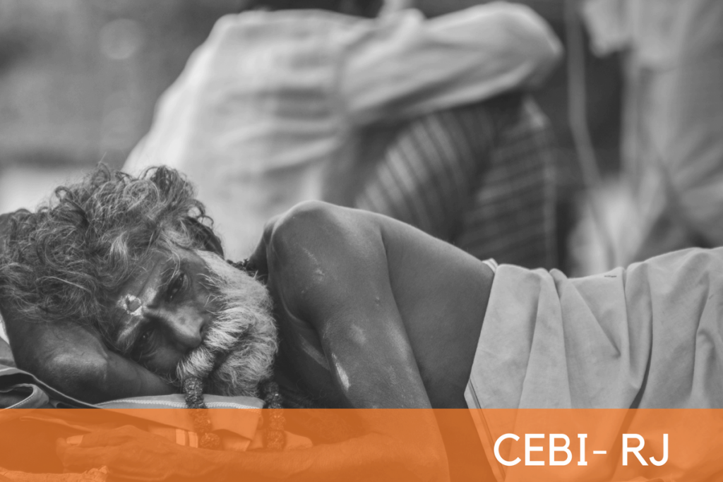 capa cebi tj