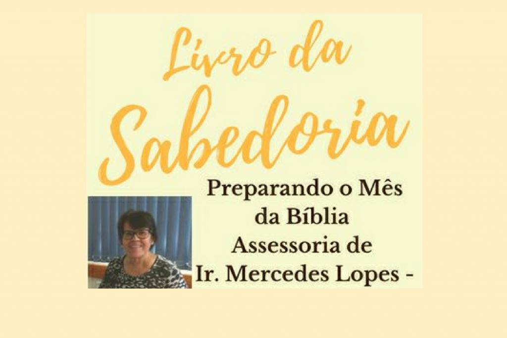 livro da sabedoria