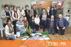 cebi noticias site