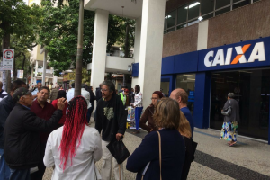 cebi noticias site2