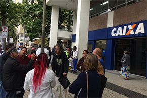Portal do CEBI