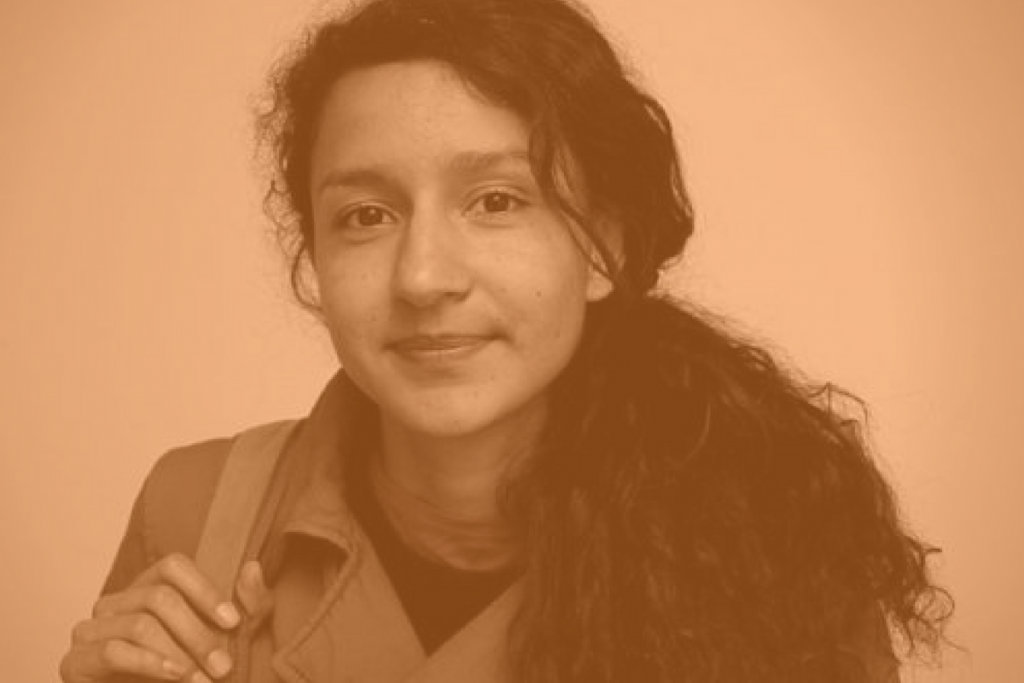 berta caceres